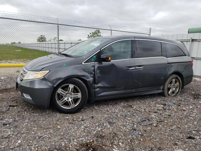 HONDA ODYSSEY TO 2011 5fnrl5h90bb052053