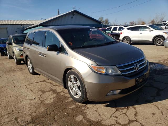 HONDA ODYSSEY TO 2011 5fnrl5h90bb077941