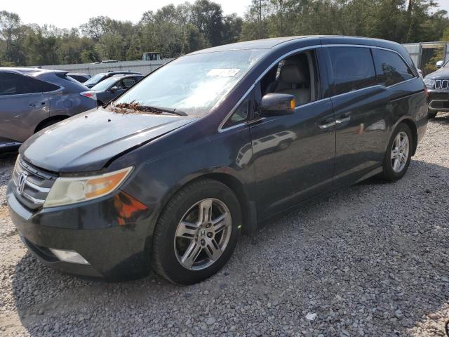 HONDA ODYSSEY TO 2012 5fnrl5h90cb004666