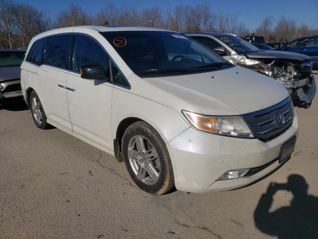 HONDA ODYSSEY TO 2012 5fnrl5h90cb009270