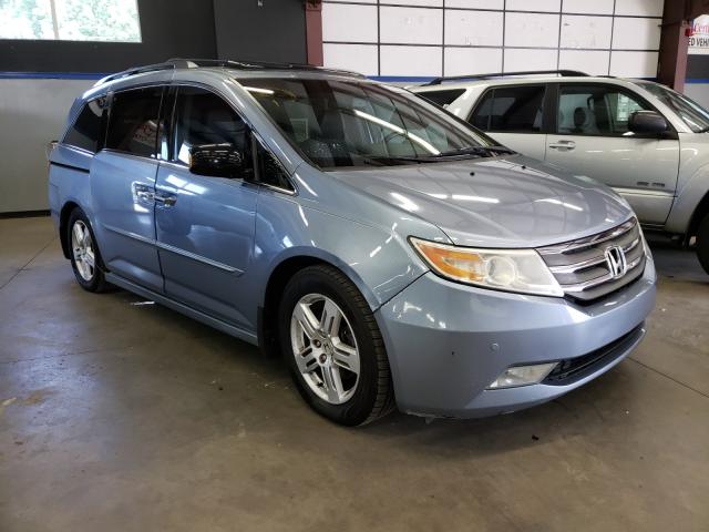 HONDA ODYSSEY TO 2012 5fnrl5h90cb011715