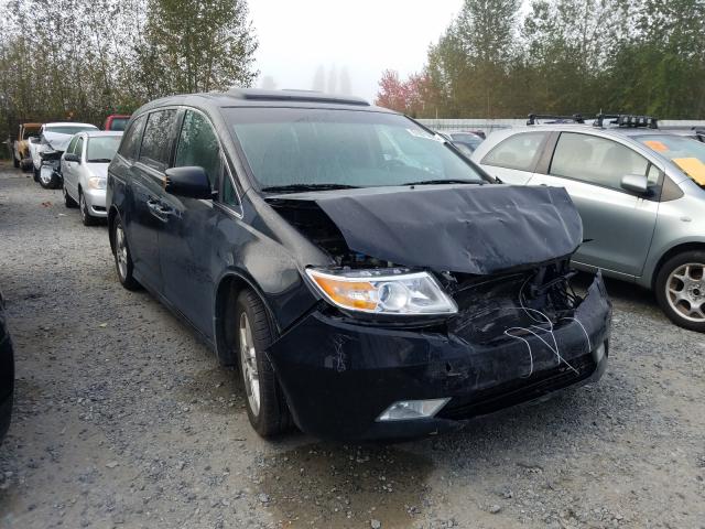 HONDA ODYSSEY TO 2012 5fnrl5h90cb016316