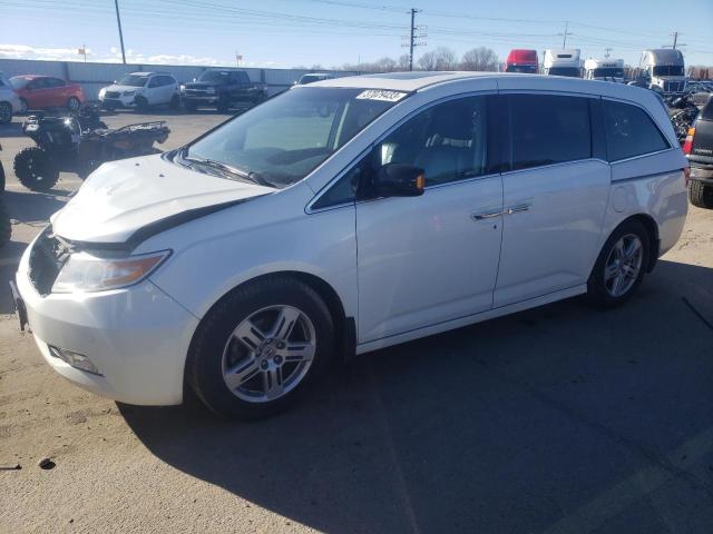 HONDA ODYSSEY TO 2012 5fnrl5h90cb017143