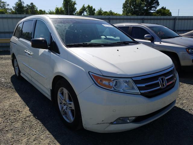 HONDA ODYSSEY TO 2012 5fnrl5h90cb025212