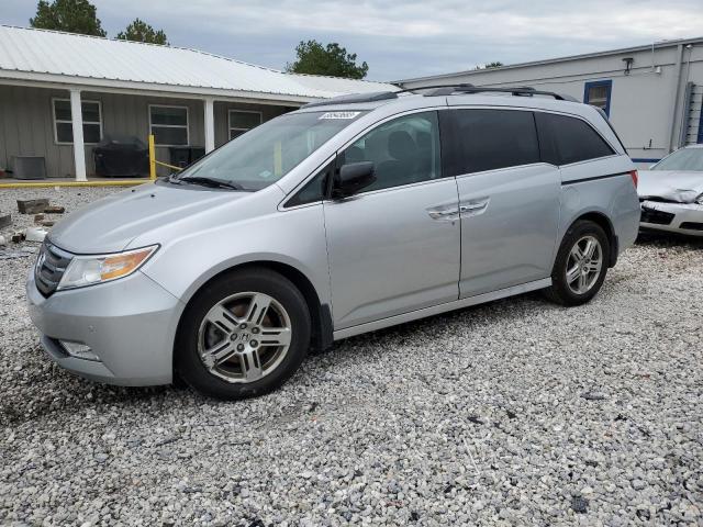 HONDA ODYSSEY TO 2012 5fnrl5h90cb026991