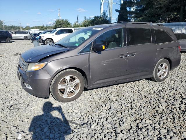 HONDA ODYSSEY TO 2012 5fnrl5h90cb030460