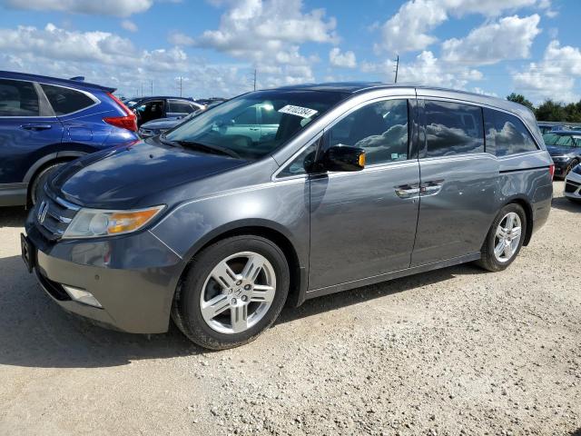 HONDA ODYSSEY TO 2012 5fnrl5h90cb032709