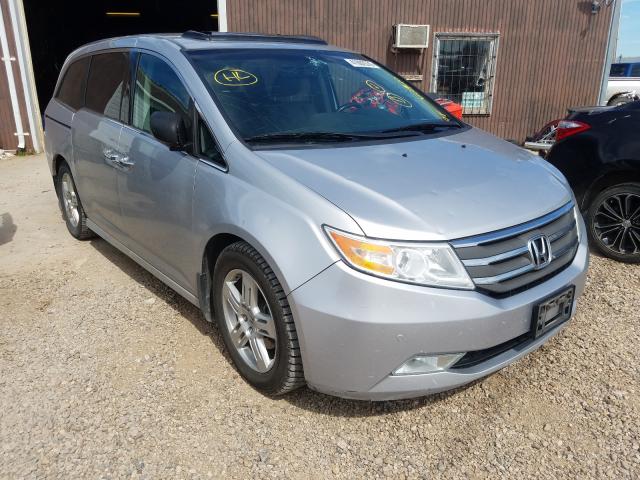 HONDA ODYSSEY TO 2012 5fnrl5h90cb033911