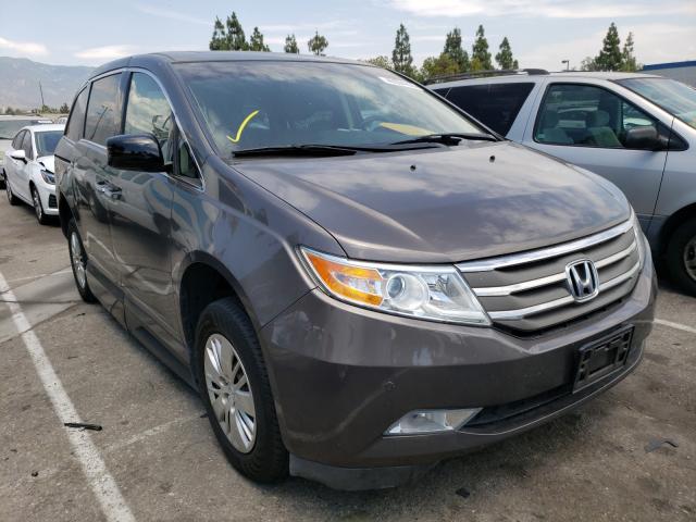 HONDA ODYSSEY TO 2012 5fnrl5h90cb038719