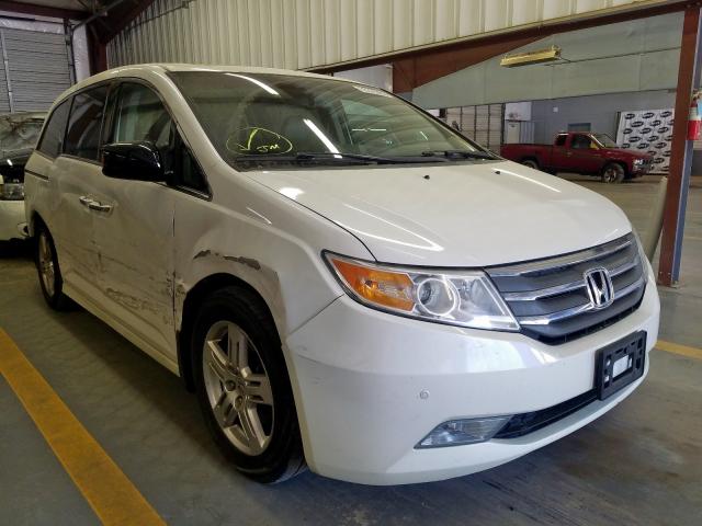 HONDA ODYSSEY TO 2012 5fnrl5h90cb046061