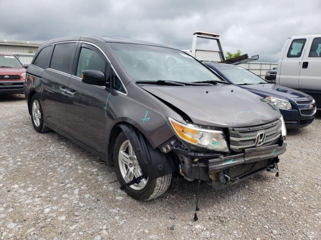 HONDA ODYSSEY TO 2012 5fnrl5h90cb046481