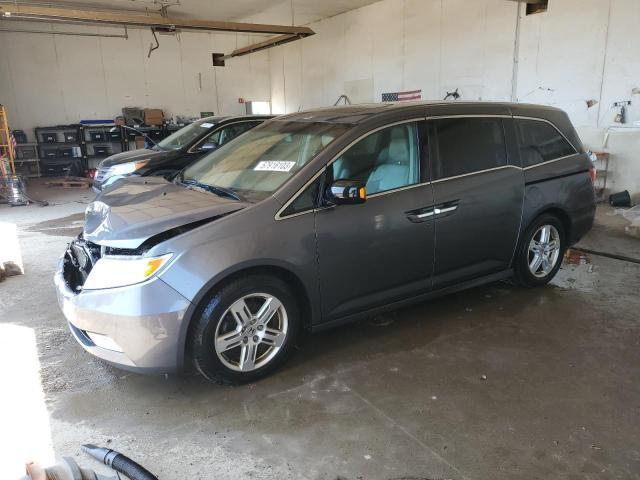 HONDA ODYSSEY TO 2012 5fnrl5h90cb049669