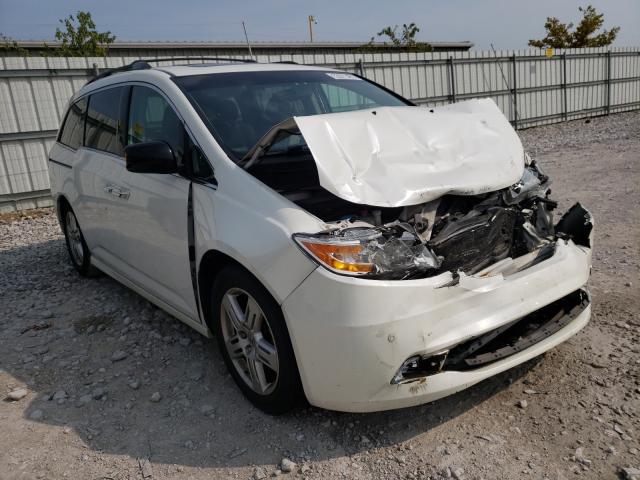 HONDA ODYSSEY TO 2012 5fnrl5h90cb062292