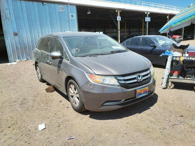 HONDA ODYSSEY TO 2012 5fnrl5h90cb069484