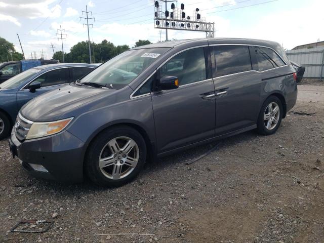 HONDA ODYSSEY TO 2012 5fnrl5h90cb072367