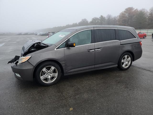 HONDA ODYSSEY 2012 5fnrl5h90cb076046