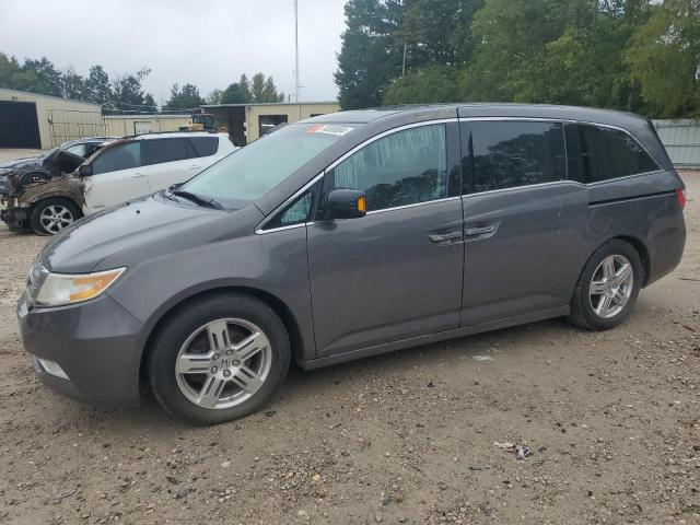 HONDA ODYSSEY TO 2012 5fnrl5h90cb087158