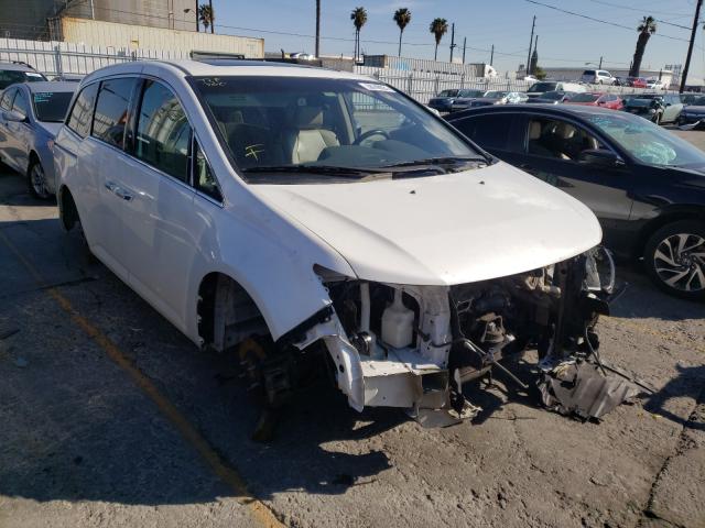 HONDA ODYSSEY TO 2012 5fnrl5h90cb087693