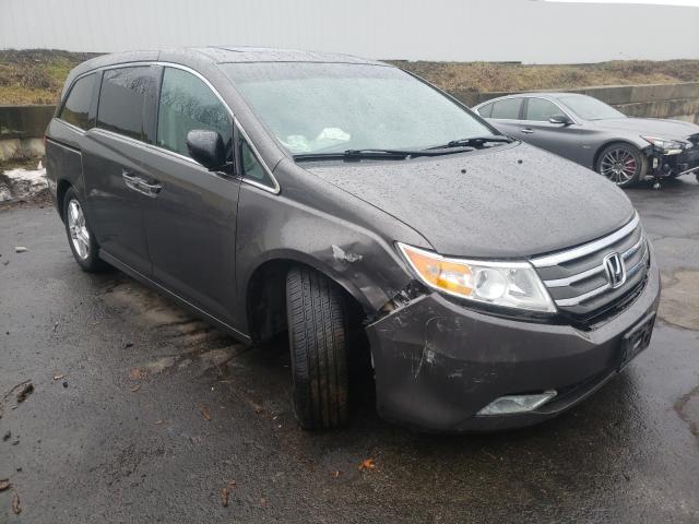 HONDA ODYSSEY TO 2012 5fnrl5h90cb099214