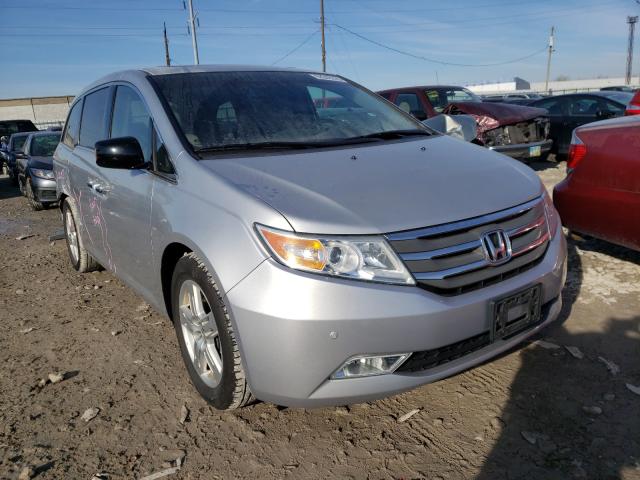 HONDA ODYSSEY TO 2012 5fnrl5h90cb114293