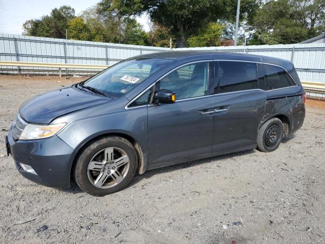 HONDA ODYSSEY TO 2012 5fnrl5h90cb123320