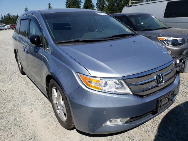 HONDA ODYSSEY TO 2012 5fnrl5h90cb124578