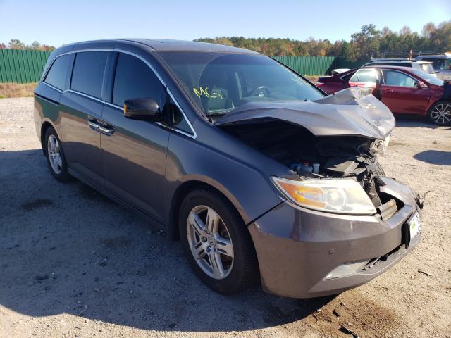 HONDA ODYSSEY TO 2012 5fnrl5h90cb133233