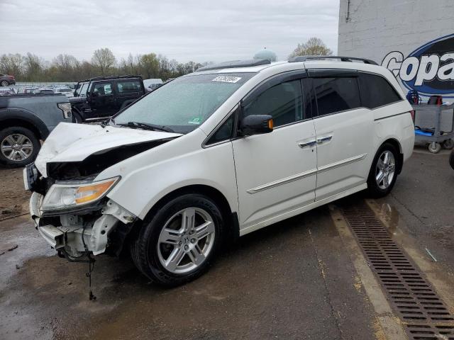 HONDA ODYSSEY 2012 5fnrl5h90cb134771