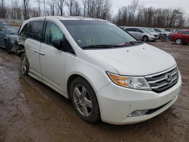 HONDA ODYSSEY TO 2012 5fnrl5h90cb146774