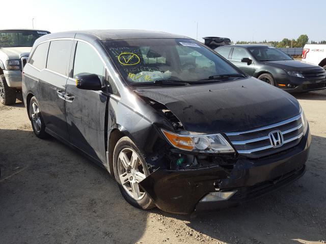 HONDA ODYSSEY TO 2012 5fnrl5h90cb508375