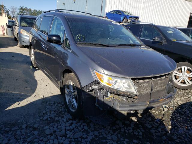 HONDA ODYSSEY TO 2012 5fnrl5h90cb508425