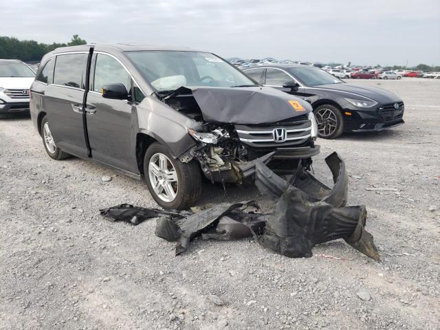 HONDA ODYSSEY TO 2013 5fnrl5h90db002899