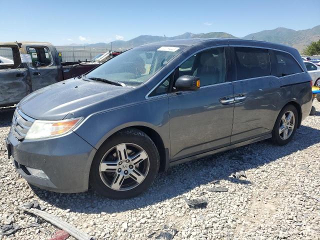 HONDA ODYSSEY TO 2013 5fnrl5h90db068174