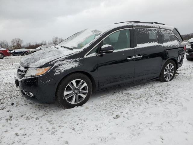 HONDA ODYSSEY 2014 5fnrl5h90eb015170