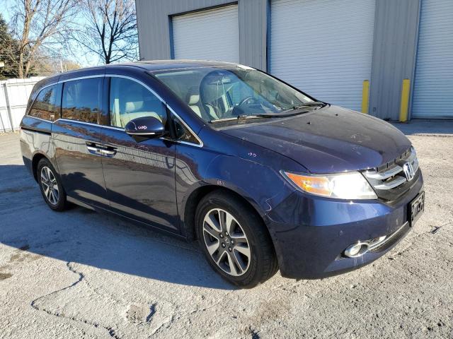 HONDA ODYSSEY TO 2014 5fnrl5h90eb035872