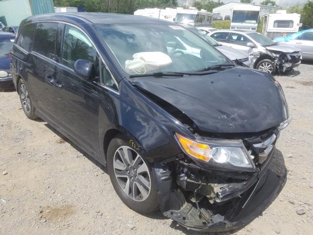 HONDA ODYSSEY TO 2014 5fnrl5h90eb092962