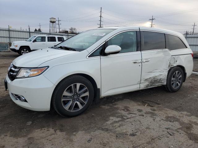 HONDA ODYSSEY TO 2015 5fnrl5h90fb004350