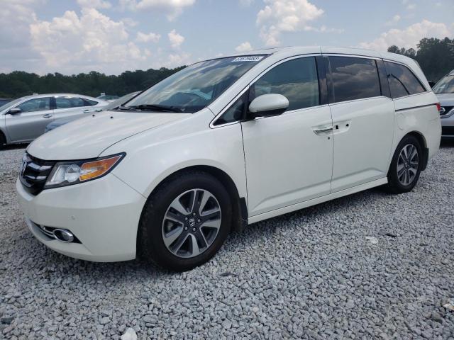 HONDA ODYSSEY TO 2015 5fnrl5h90fb011511