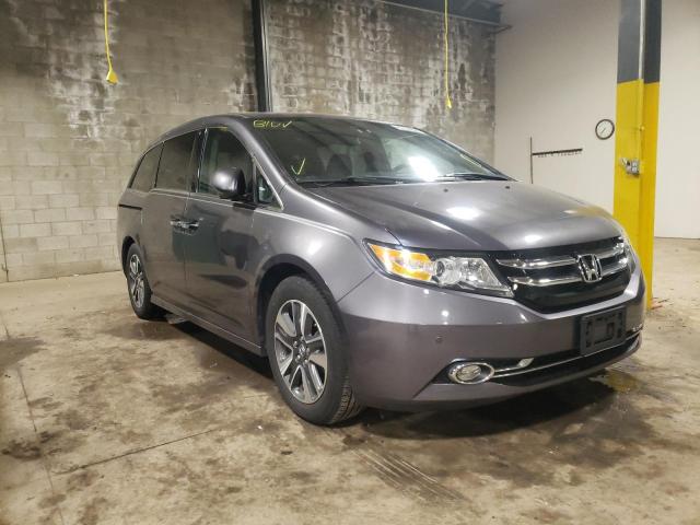 HONDA ODYSSEY TO 2015 5fnrl5h90fb056187