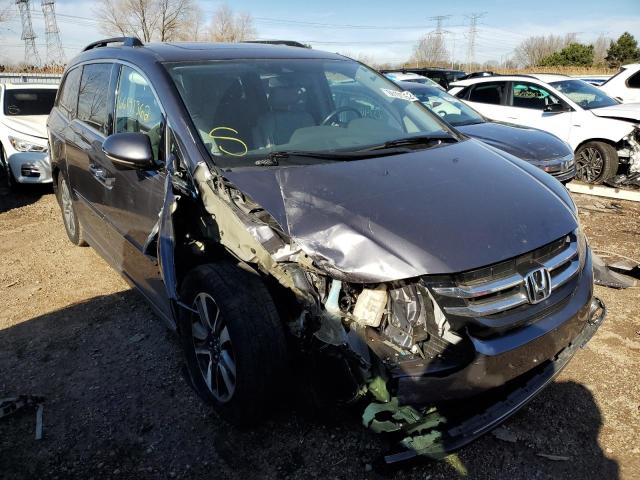 HONDA ODYSSEY TO 2015 5fnrl5h90fb066248