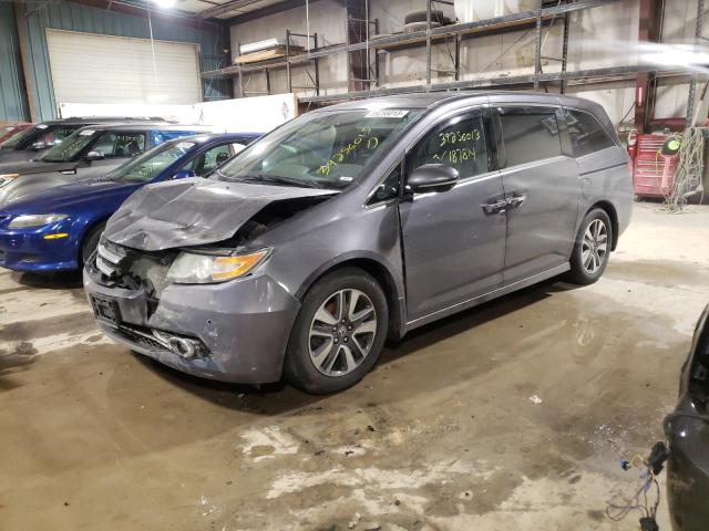 HONDA ODYSSEY TO 2015 5fnrl5h90fb066251