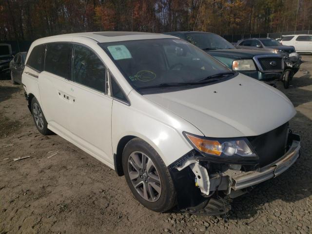 HONDA ODYSSEY TO 2015 5fnrl5h90fb071787