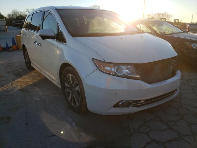 HONDA ODYSSEY TO 2015 5fnrl5h90fb074639