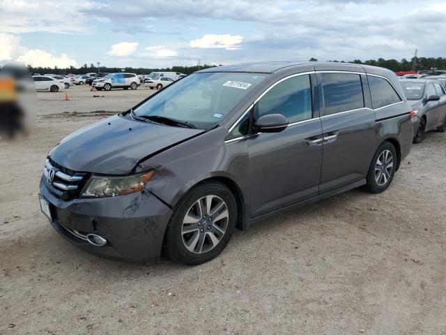 HONDA ODYSSEY TO 2015 5fnrl5h90fb090775