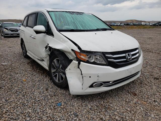 HONDA ODYSSEY TO 2015 5fnrl5h90fb092719