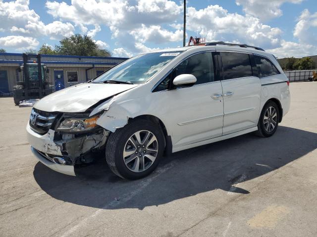 HONDA ODYSSEY TO 2015 5fnrl5h90fb100673