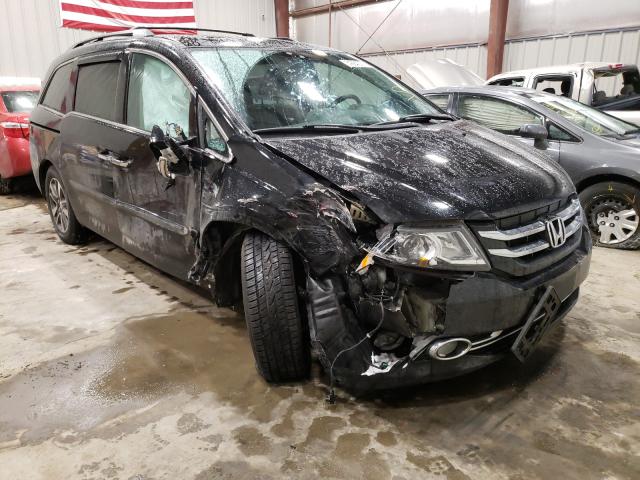 HONDA ODYSSEY TO 2015 5fnrl5h90fb103458