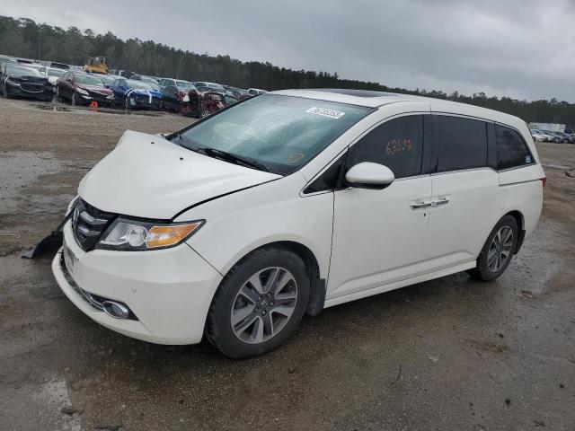 HONDA ODYSSEY TO 2015 5fnrl5h90fb120714