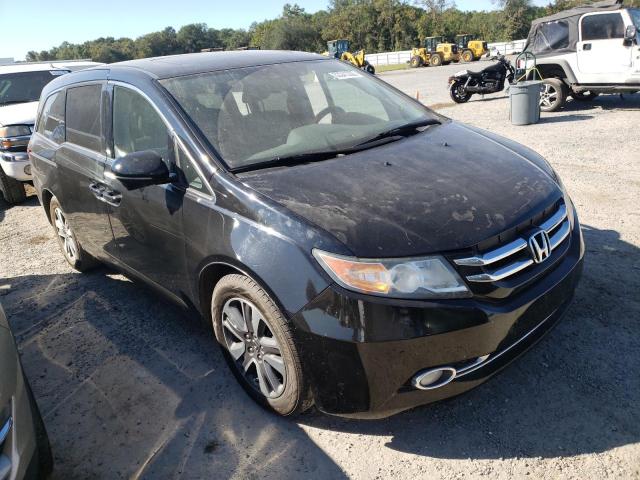 HONDA ODYSSEY TO 2015 5fnrl5h90fb122575