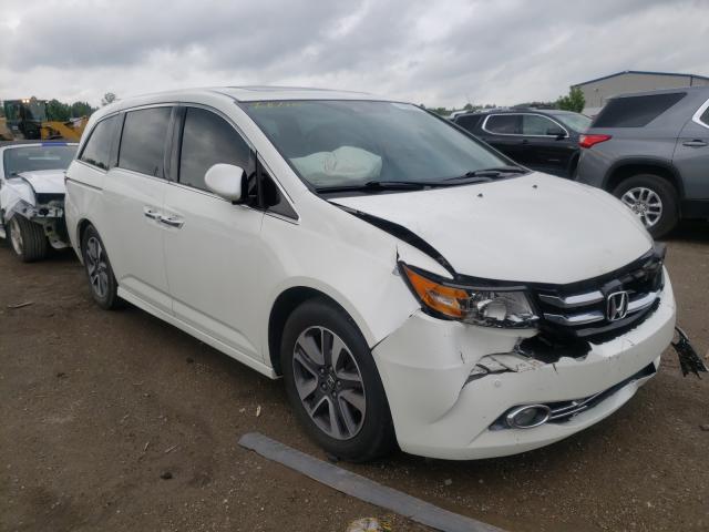 HONDA ODYSSEY TO 2016 5fnrl5h90gb043117